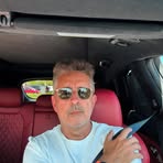 Derek Simon - Facebook