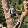 Derek Simon - @dereksimon12 - TikTok