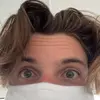 dereksimon - @dereksimonn - TikTok
