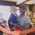 Derek Jj Semple - @dereks15 - Instagram