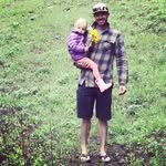 Derek Semple - @djsemple - Instagram