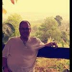 Derek Semple - @deekster71 - Instagram