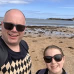 Derek Semple - Facebook