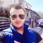 Derek semple - @dereksempl - Instagram