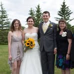 Derek Semple - Facebook
