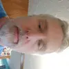 Derek Semple - @derek.semple4 - TikTok