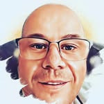 Derek Semple - @thespiritualscotsman - Instagram