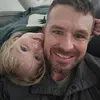 Derek Semple - @derek.semple85 - TikTok