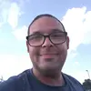 Derek Semple - @derek.semple8 - TikTok