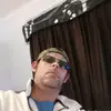 dereksemple - @derek.semple - TikTok