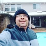 dsimp - @dereksemple2424 - Instagram