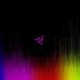 Darek Standziak - Facebook