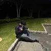 derek - @derek.tzi - TikTok