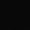 Derek - @derekszd - TikTok