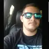 Derek Sendrick - @dereksendrick - TikTok