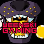 Derek Sendziak - @yeenskigaming - Instagram