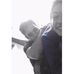 Derek Sendzin - Facebook