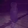 s.derek - @s.derek - TikTok