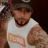 Derek Seeney - @derekseeney - TikTok