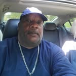 Derek Seney - @bullitt_12g - Instagram