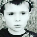 Derek Seney - @derek.seney - Instagram