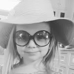 Derek seney - @derekseney - Instagram