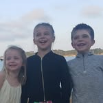 Derek Seney - @drock16162017 - Instagram