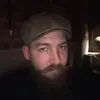 Derek Senseney - @dereksenseney - TikTok