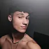 Derek Sney - @derek.sney2 - TikTok