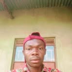 Derick Sanya - Facebook