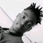 Derrick Sienya - Facebook