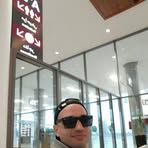 Sounni Tarik - Facebook