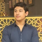 Tariq Mehmood Sani - Facebook