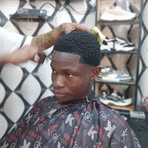 Zinu Derrick - Facebook