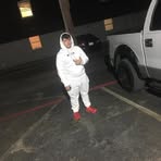 Dereck Sean - Facebook