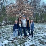 Derek Senn - @d_senn2021 - Instagram