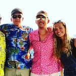 Derek Senn - @derek_senn - Instagram