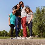 Derek Senn - @d25reck - Instagram