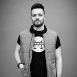 Derek Sennett - @dereksennett - Instagram