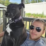 Derek Sennstrom - @dereksennstrom - Instagram