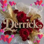 Derick Son - Facebook