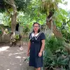 Senny Derek_ - @sennyderek - TikTok