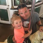Derek Sennett - @derksennett - Instagram