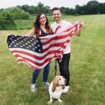 Derek Sennett - Facebook