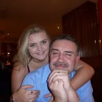 Derek Sennett - Facebook