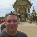 Derek sennett - @sennettderek - Instagram