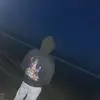 derek_synnett - @derek_synnett - TikTok