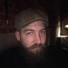 Derek Senseney - @dereksenseney - TikTok