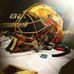 Derek Sensenig - Facebook