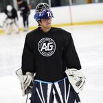Derek Sensenig - @t_dlsensenig_tendy71 - Instagram